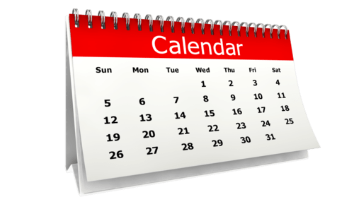 Why aren’t calendars designed with 13 months of 28 days each? Quora