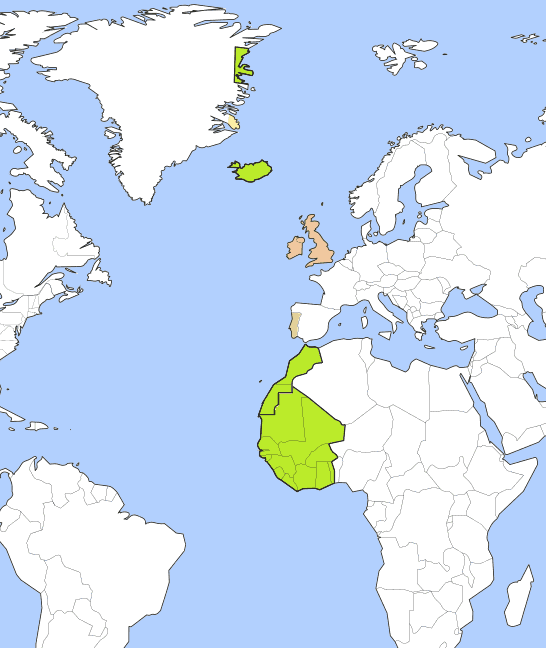 Which country uses UTC time zone? Quora