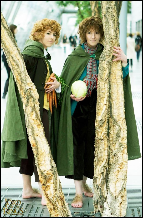 Should I read Lord of the Rings after watching the movies? Quora