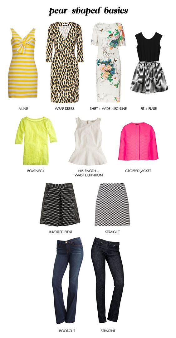 Best jeans for pear shaped body 2019 Europe, wedding suits for ladies