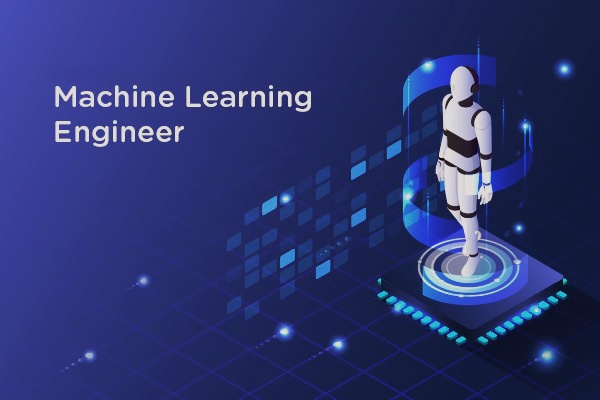 What exactly does a machine learning engineer do? Quora