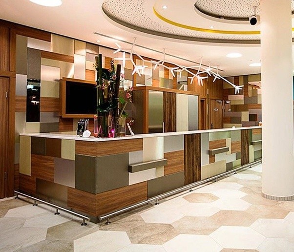 What are the best highend furniture stores online? Quora