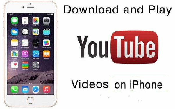 TUBEMATE PER IPHONE SCARICARE