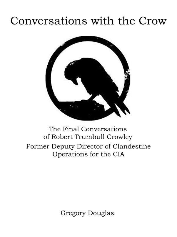 Who is behind the perpetual and mysterious killings of the Indian