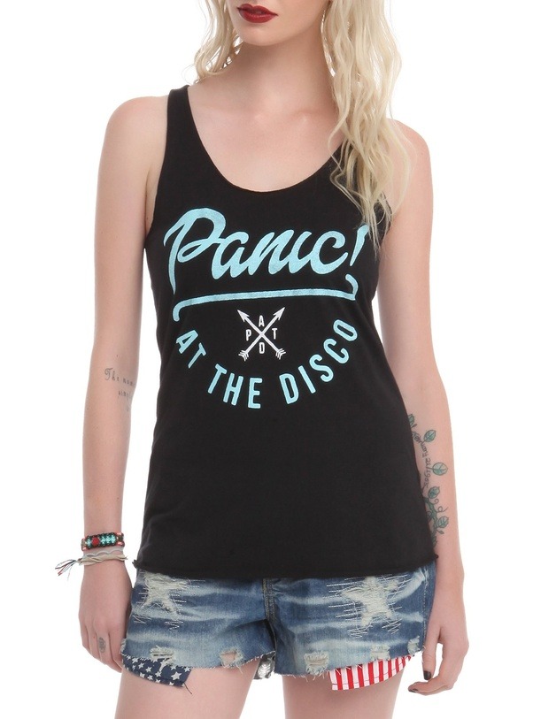 Where do you buy clothes wholesale for a clothing business