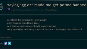 Apa arti dari candid? - Quora