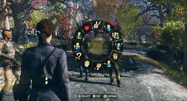 Fallout 1 Water Chip Time Limit