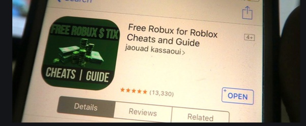 I M 13 Years Old I Play Roblox Every Day How Do I Convince My Parents That Roblox Isn T Just A Game For Kids How To Convince Them To Believe That Roblox Has da vagu roblox id