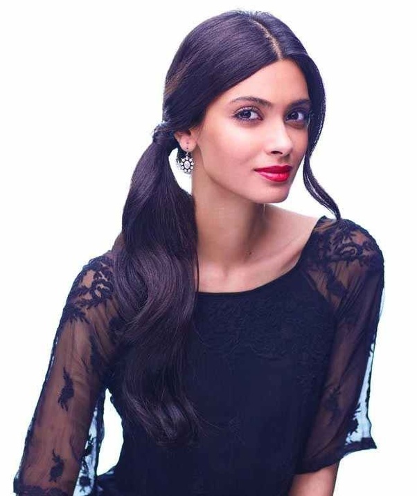 Who is the tallest actress in Bollywood? Quora