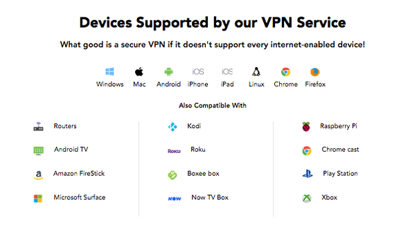 Is using a VPN safe? Is it possible that my personal information can be