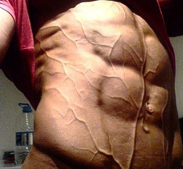 What will happen if I was on a lowcarb diet (ketogenic diet), but two