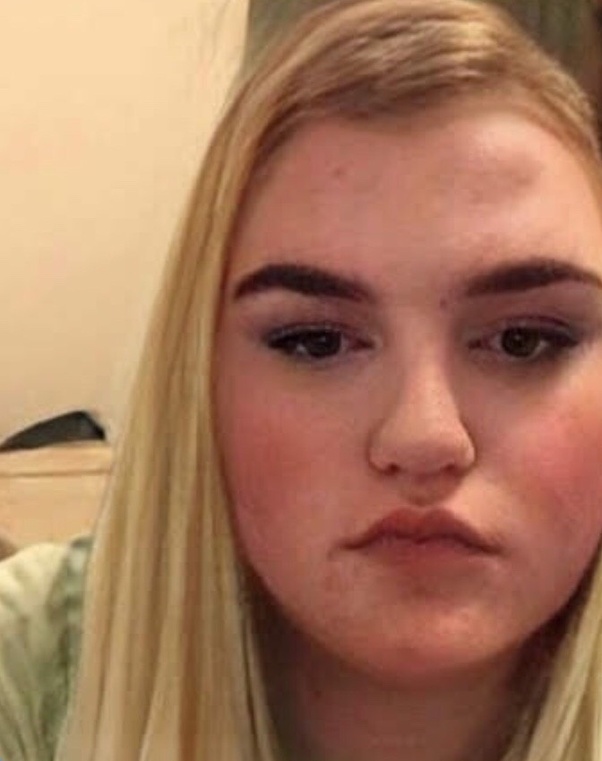 Is there a connection between low testosterone and