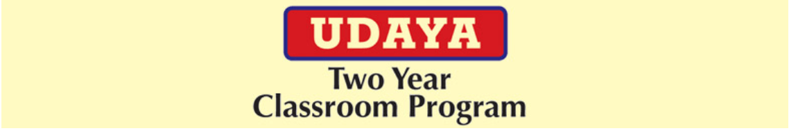 Which Is Better Fiitjee Regular Or Fiitjee Weekend Batch Quora
