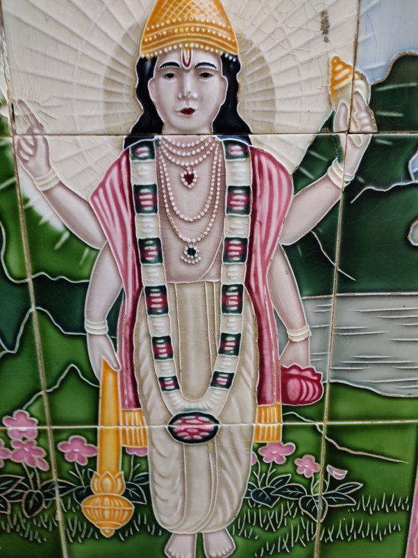 What is the meaning of Hari OM Tat Sat, and what are the benefits? Quora