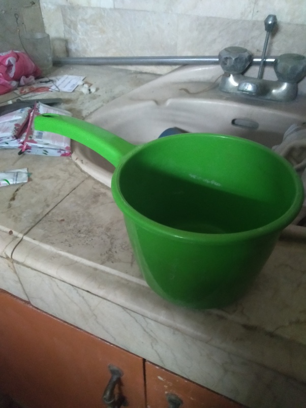 What Is The English Of Tabo Tagalog Language That Is Used In