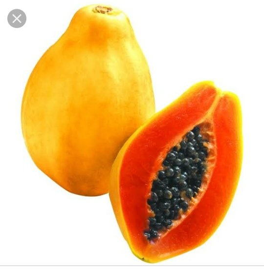 Where can I get organic vegetables & fruits in/near Faridabad? Quora