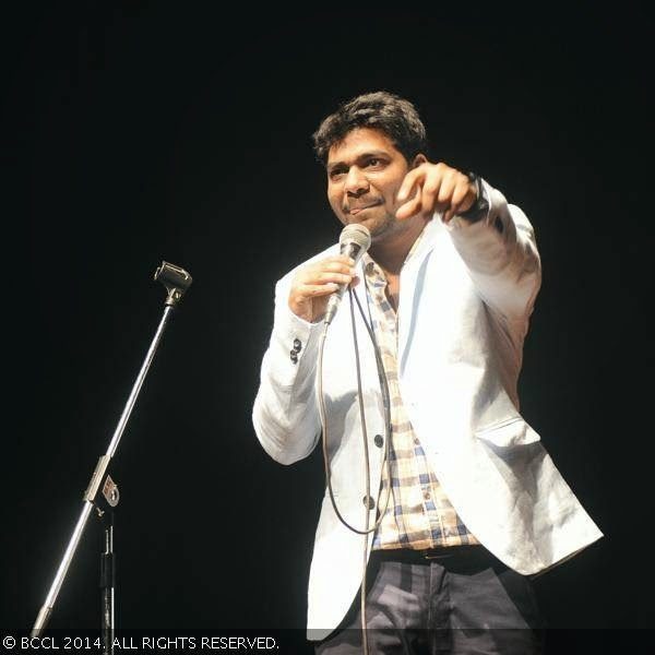 Who is the best stand up comedian to have come up in the recent years? Quora