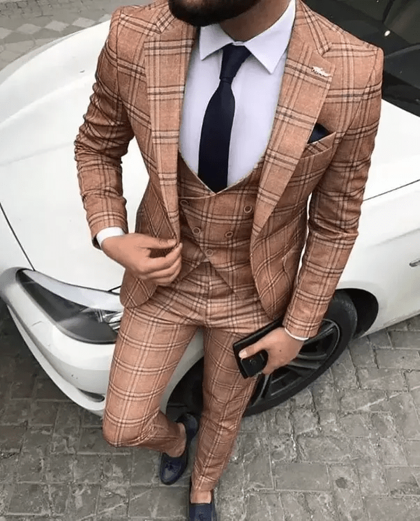 What should I wear to my uncle's wedding (at the reception) this summer