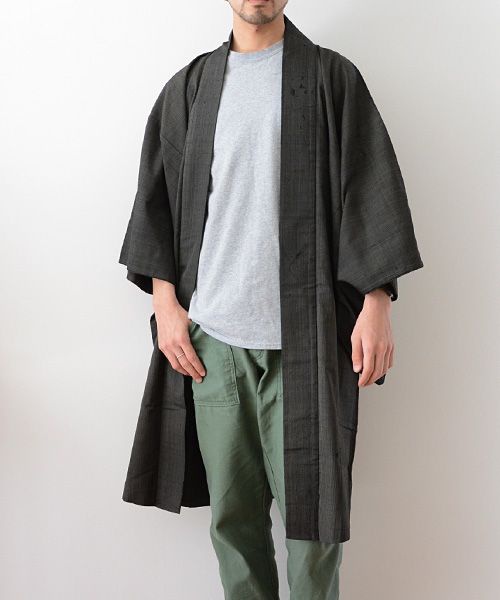 Jika kamu bisa mengenakan apa yang kamu inginkan tanpa perlu dihakimi, apa yang akan kamu