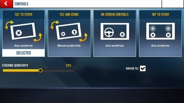 How to drift in asphalt 8 Quora