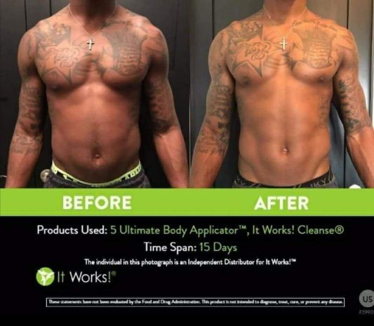 I am a 24yearold white man trying to get fit. How can I lose weight