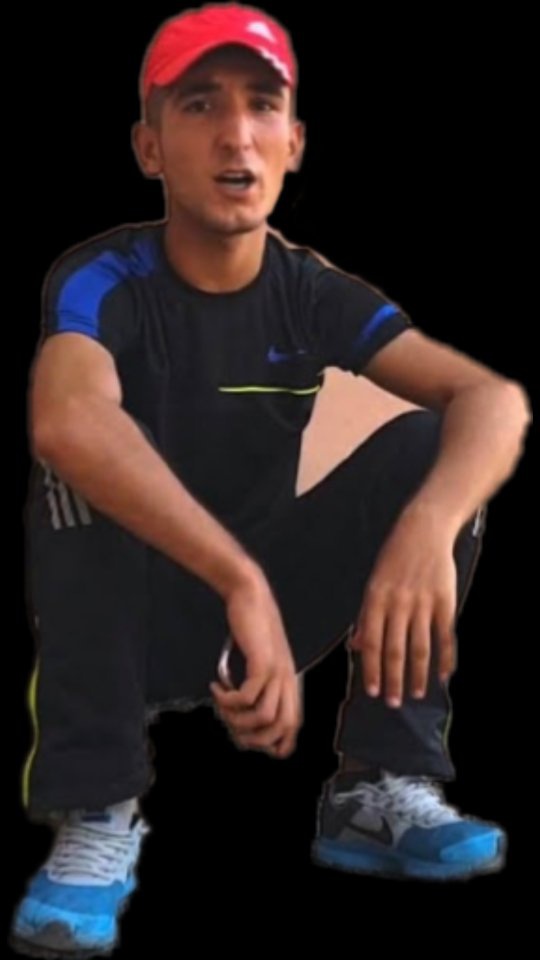 What does 'keko' mean in Turkish? Quora