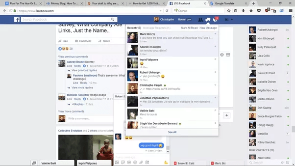 how can i see someones text messages for free? 100% FREE
