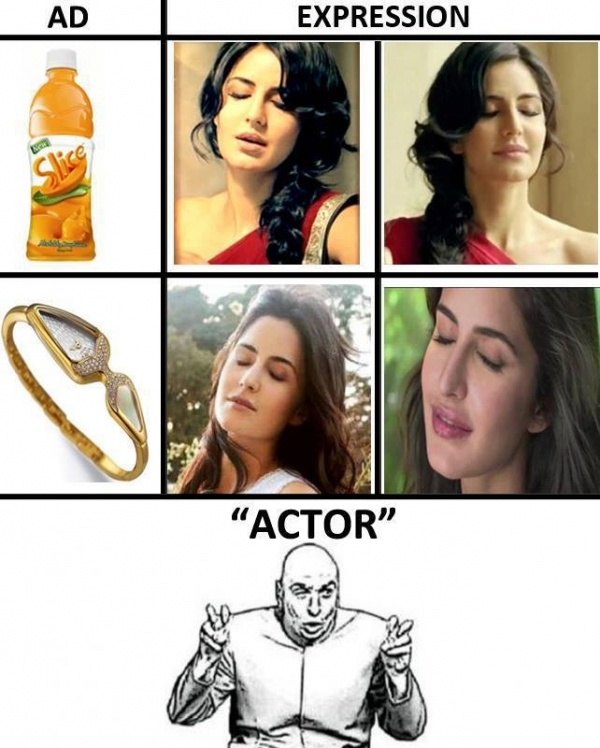 What are some quintessential Indian memes? Quora