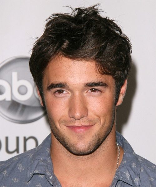 Do girls like guys with big noses? Quora