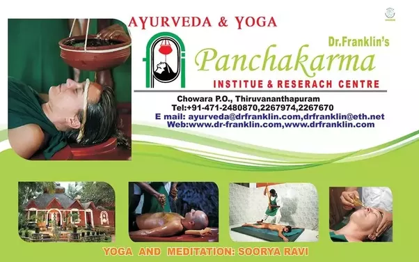 Who is the best Ayurvedic doctor for psoriasis in India? Quora