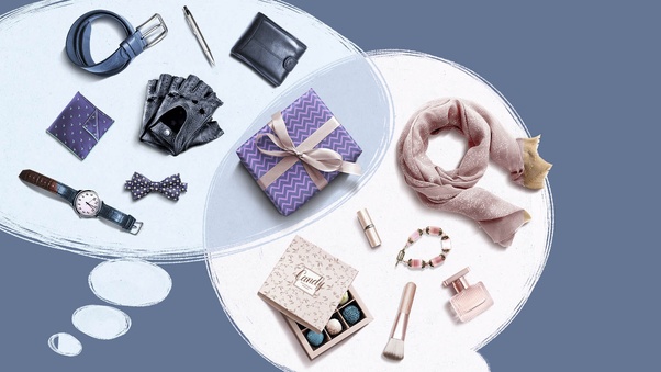 What is a door gift and a corporate gift? Quora