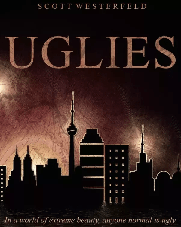 What is the best way to learn graphic designing online? Quora