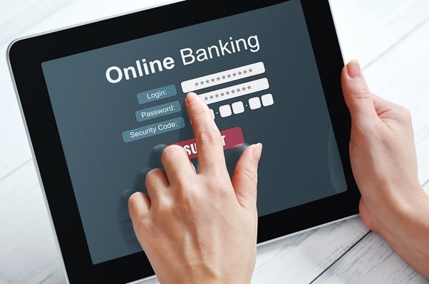 How to open a bank account online Quora