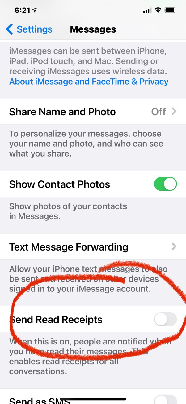 Why Am I Not Getting My Twitter Verification Code Email TATUST