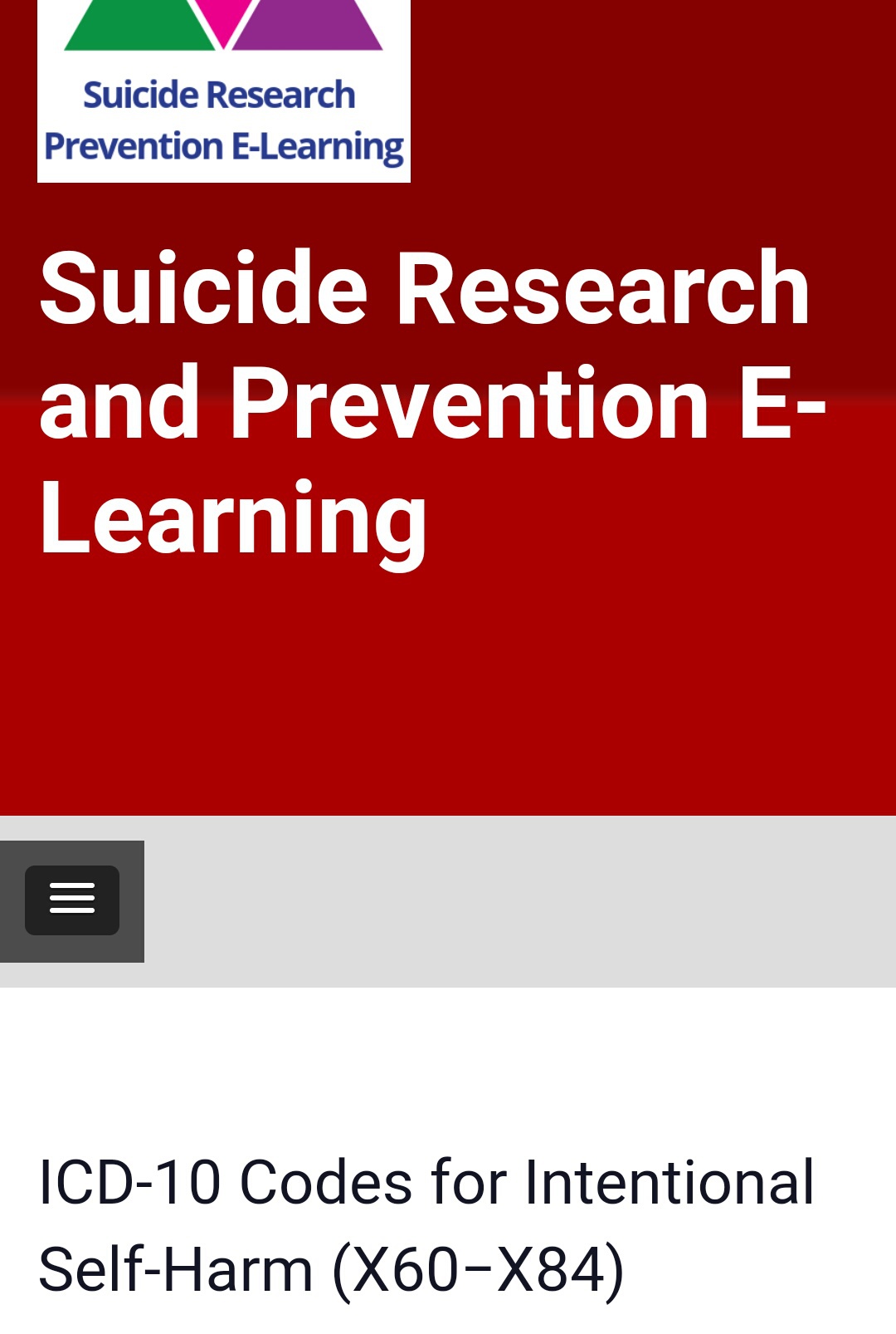 Mengapa cuplikan teks disebut persuasif? - Quora