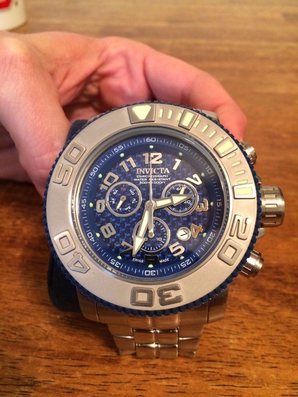 What are cheap alternatives to Omega Seamaster (steel bracelet; Bond