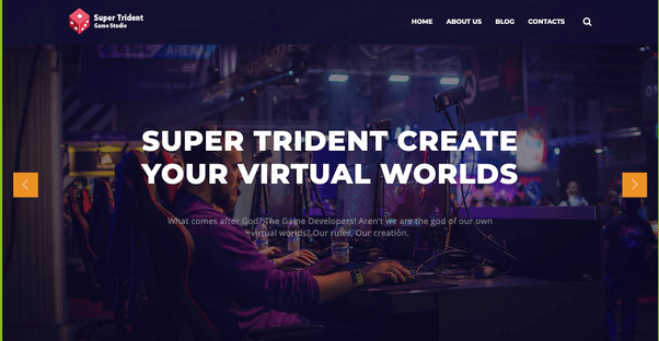 Which is the best mobile game app development company in India? Quora