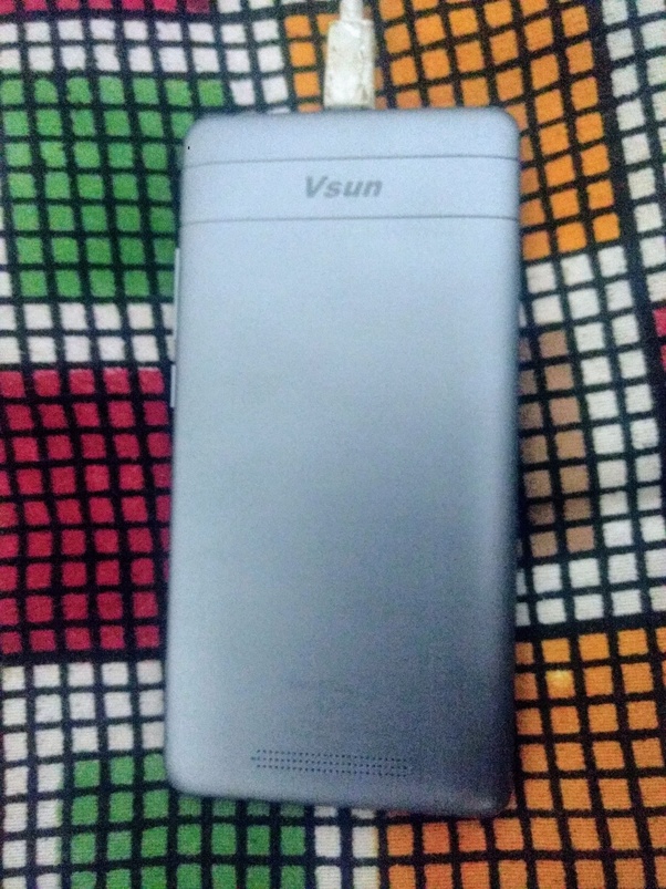 Is there any mobile/tablet without a camera? Quora