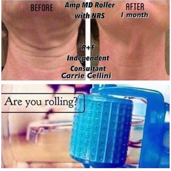 Why does the skin on our neck get loose? Quora