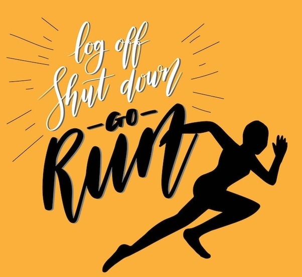 Is it possible to lose 20kg of weight in 4 months by walking? Quora