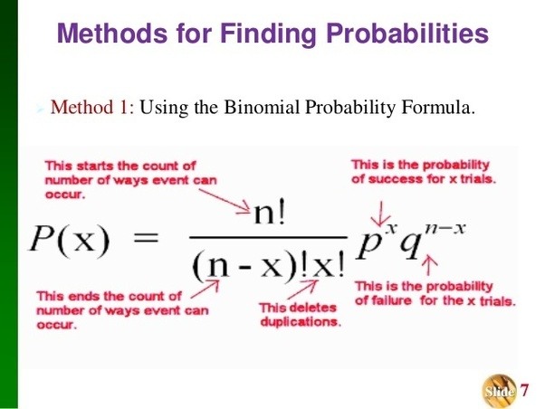 What is the probability that you will win at least 3 prizes? Quora