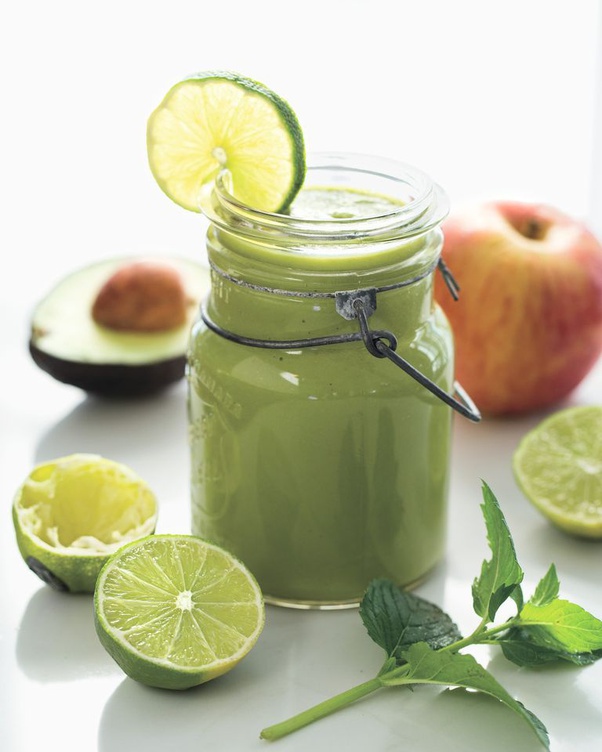 Which juice is good after workout? Quora