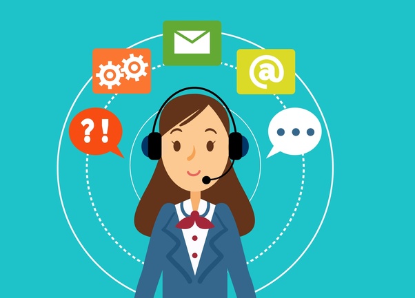 What are the qualities of a good customer service representative? Quora