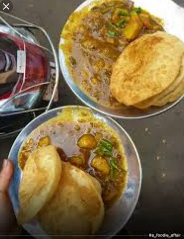 What breakfast food should I eat so I won&#039;t go hungry for a couple of