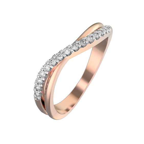 What Are Some Best Wedding Ring Designs Quora