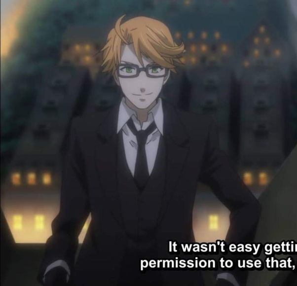 What does sauce in anime mean? Quora