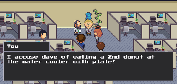 How much/do I need any coding skills for a game designer job/related to