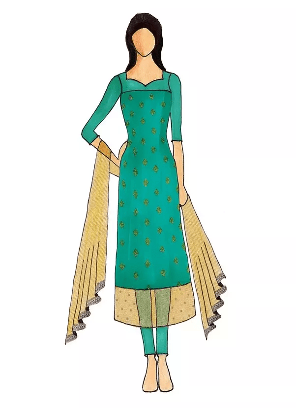 Where is the cheapest place to buy designer clothing online? Quora