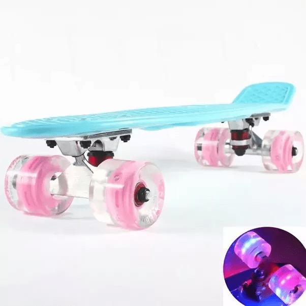 What are the best longboards for beginners? Quora