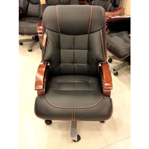 What are the best recliner office chairs available in India? Quora